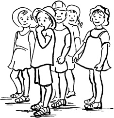 Иллюстрация к книге — Опасные родинки [autogen_ebook_id24.jpg]