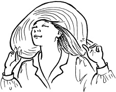 Иллюстрация к книге — Опасные родинки [autogen_ebook_id25.jpg]