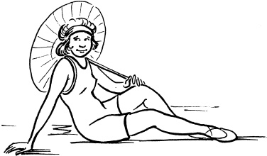 Иллюстрация к книге — Опасные родинки [autogen_ebook_id28.jpg]