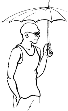 Иллюстрация к книге — Опасные родинки [autogen_ebook_id42.jpg]