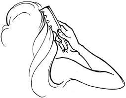 Иллюстрация к книге — Опасные родинки [autogen_ebook_id6.jpg]