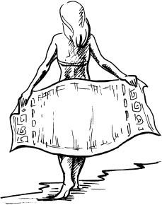 Иллюстрация к книге — Опасные родинки [autogen_ebook_id68.jpg]