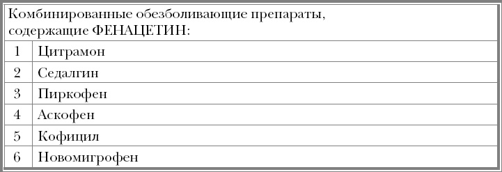 Иллюстрация к книге — "Призраки". Когда здоровья нет, а врачи ничего не находят [_4.jpg]
