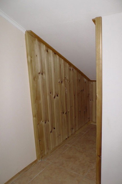 Иллюстрация к книге — Лечение козьим молоком [i_006.jpg]