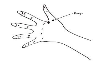 Иллюстрация к книге — Золотой метод стройности [autogen_ebook_id16.jpg]