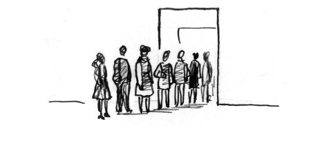 Иллюстрация к книге — 36 и 6 правил женского здоровья [i_017.jpg]