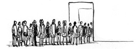 Иллюстрация к книге — 36 и 6 правил женского здоровья [i_018.jpg]