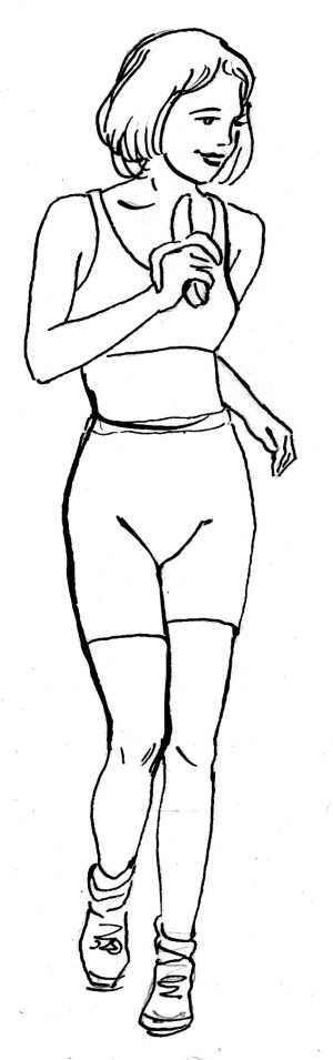 Иллюстрация к книге — 36 и 6 правил женского здоровья [i_023.jpg]