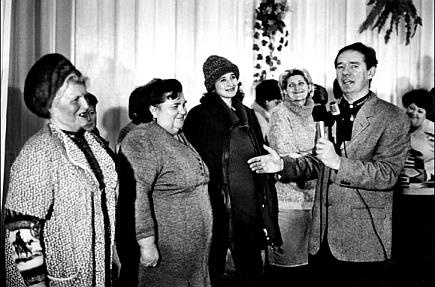 Иллюстрация к книге — Как похудеть раз и навсегда. 11 шагов к стройной фигуре [_02.jpg]