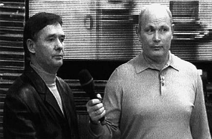 Иллюстрация к книге — Как похудеть раз и навсегда. 11 шагов к стройной фигуре [_05.jpg]