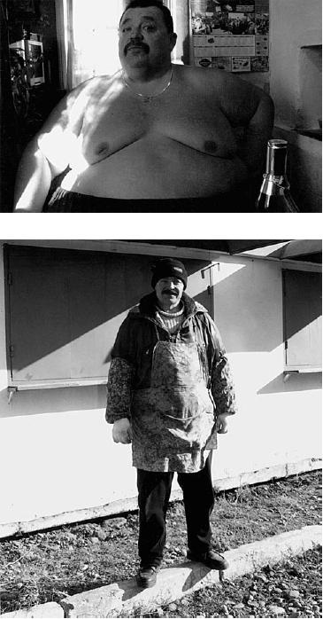 Иллюстрация к книге — Как похудеть раз и навсегда. 11 шагов к стройной фигуре [_07.jpg]