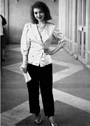 Иллюстрация к книге — Как похудеть раз и навсегда. 11 шагов к стройной фигуре [_09.jpg]