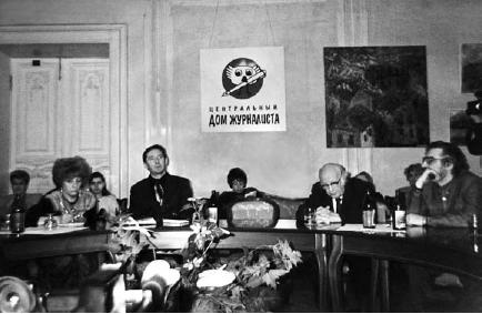 Иллюстрация к книге — Как похудеть раз и навсегда. 11 шагов к стройной фигуре [_100.jpg]