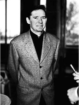 Иллюстрация к книге — Как похудеть раз и навсегда. 11 шагов к стройной фигуре [_101.jpg]