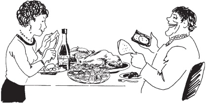 Иллюстрация к книге — Как похудеть раз и навсегда. 11 шагов к стройной фигуре [_103.jpg]