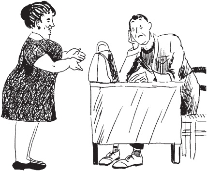 Иллюстрация к книге — Как похудеть раз и навсегда. 11 шагов к стройной фигуре [_105.jpg]