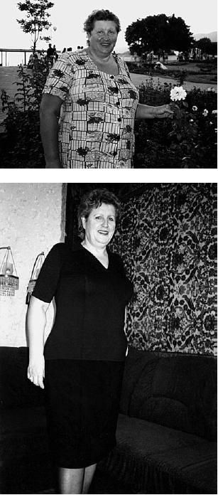 Иллюстрация к книге — Как похудеть раз и навсегда. 11 шагов к стройной фигуре [_12.jpg]