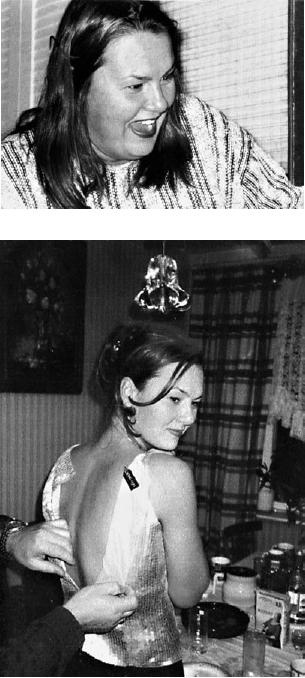 Иллюстрация к книге — Как похудеть раз и навсегда. 11 шагов к стройной фигуре [_14.jpg]