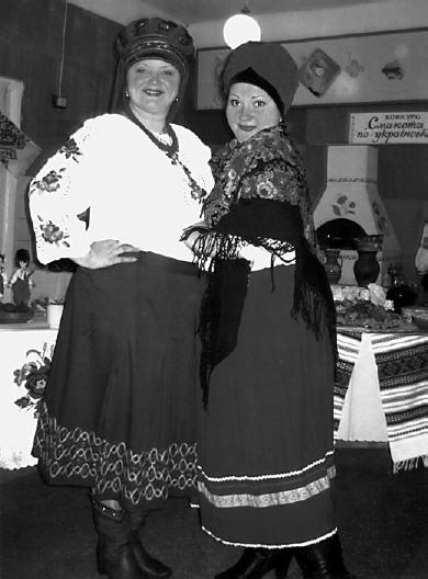 Иллюстрация к книге — Как похудеть раз и навсегда. 11 шагов к стройной фигуре [_18.jpg]