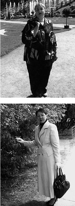 Иллюстрация к книге — Как похудеть раз и навсегда. 11 шагов к стройной фигуре [_22.jpg]