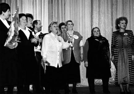 Иллюстрация к книге — Как похудеть раз и навсегда. 11 шагов к стройной фигуре [_31.jpg]