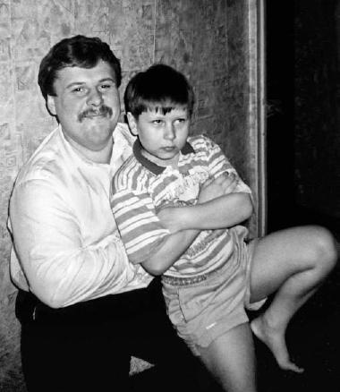 Иллюстрация к книге — Как похудеть раз и навсегда. 11 шагов к стройной фигуре [_34.jpg]