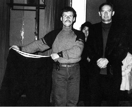 Иллюстрация к книге — Как похудеть раз и навсегда. 11 шагов к стройной фигуре [_35.jpg]