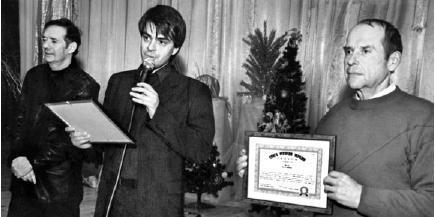 Иллюстрация к книге — Как похудеть раз и навсегда. 11 шагов к стройной фигуре [_40.jpg]