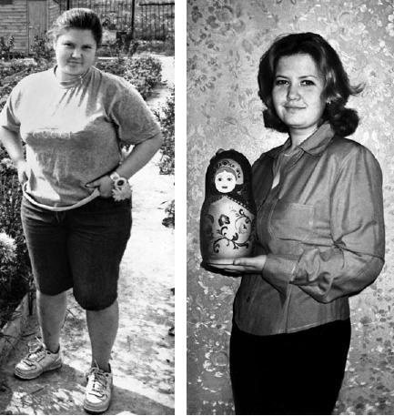 Иллюстрация к книге — Как похудеть раз и навсегда. 11 шагов к стройной фигуре [_67.jpg]