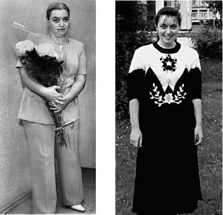 Иллюстрация к книге — Как похудеть раз и навсегда. 11 шагов к стройной фигуре [_68.jpg]