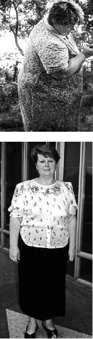 Иллюстрация к книге — Как похудеть раз и навсегда. 11 шагов к стройной фигуре [_81.jpg]