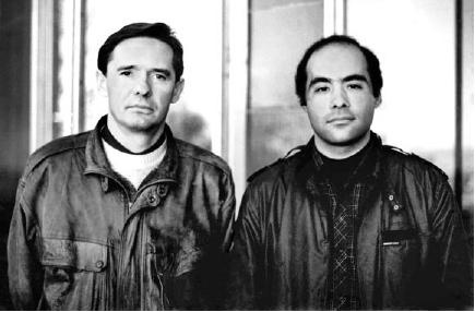 Иллюстрация к книге — Как похудеть раз и навсегда. 11 шагов к стройной фигуре [_83.jpg]