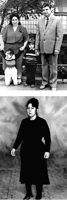 Иллюстрация к книге — Как похудеть раз и навсегда. 11 шагов к стройной фигуре [_84.jpg]