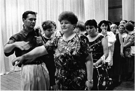 Иллюстрация к книге — Как похудеть раз и навсегда. 11 шагов к стройной фигуре [_85.jpg]