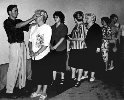 Иллюстрация к книге — Как похудеть раз и навсегда. 11 шагов к стройной фигуре [_86.jpg]