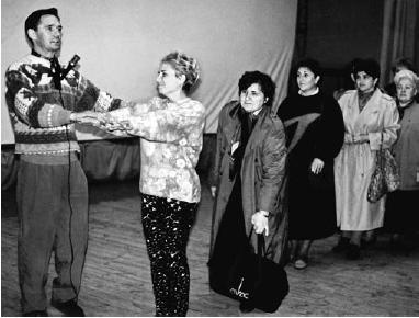 Иллюстрация к книге — Как похудеть раз и навсегда. 11 шагов к стройной фигуре [_87.jpg]