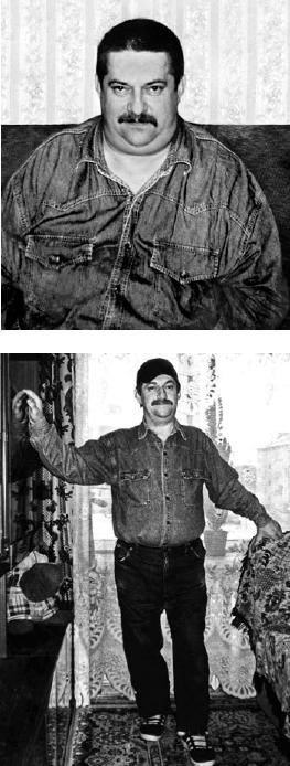 Иллюстрация к книге — Как похудеть раз и навсегда. 11 шагов к стройной фигуре [_93.jpg]