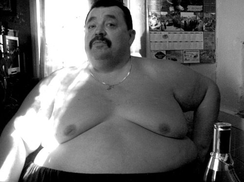 Иллюстрация к книге — 1000 кулинарных рецептов для желающих похудеть. 100% гарантия [i_002.jpg]