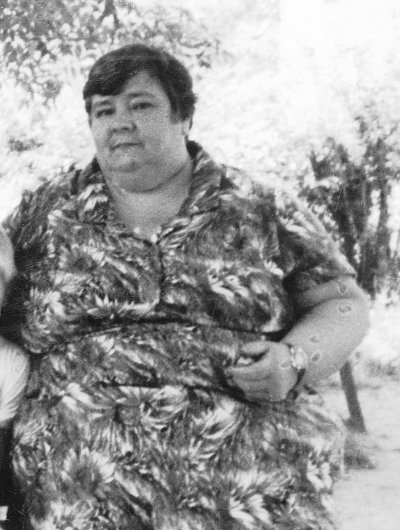 Иллюстрация к книге — 1000 кулинарных рецептов для желающих похудеть. 100% гарантия [i_004.jpg]