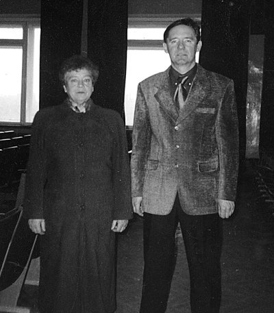 Иллюстрация к книге — 1000 кулинарных рецептов для желающих похудеть. 100% гарантия [i_005.jpg]