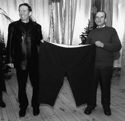 Иллюстрация к книге — 1000 кулинарных рецептов для желающих похудеть. 100% гарантия [i_007.jpg]