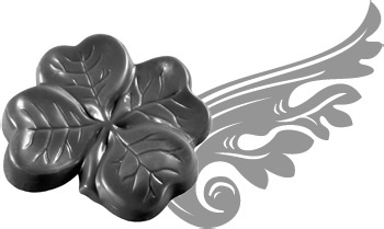 Иллюстрация к книге — Шоколадная диета и косметика [i_039.jpg]