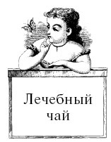 Иллюстрация к книге — Шоколадная диета и косметика [i_083.jpg]