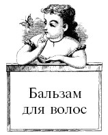 Иллюстрация к книге — Шоколадная диета и косметика [i_091.jpg]