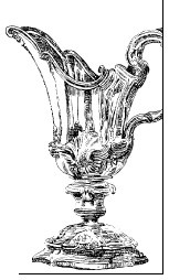 Иллюстрация к книге — Шоколадная диета и косметика [i_113.jpg]