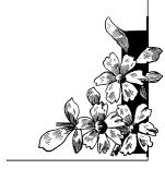 Иллюстрация к книге — Шоколадная диета и косметика [i_114.jpg]