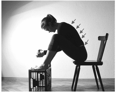 Иллюстрация к книге — Лечение позвоночника. Научитесь жить без боли в спине [_07_fmt.jpg]