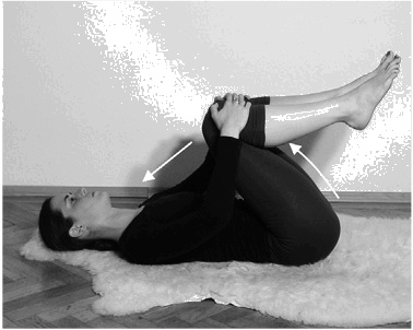 Иллюстрация к книге — Лечение позвоночника. Научитесь жить без боли в спине [_11_fmt.jpg]