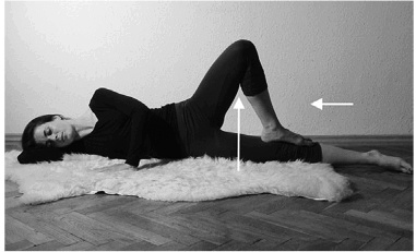 Иллюстрация к книге — Лечение позвоночника. Научитесь жить без боли в спине [_17_fmt.jpg]