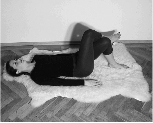 Иллюстрация к книге — Лечение позвоночника. Научитесь жить без боли в спине [_20_fmt.jpg]